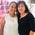 Isabel Aldabalde - @isabelaldabalde - Instagram