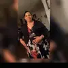 isabelaldaba378 - @isabelaldaba378 - TikTok