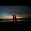 isabelaldaba4 - @isabelaldaba4 - TikTok