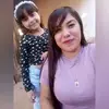 isabelaldaba841 - @isabelaldaba841 - TikTok