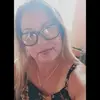 isabelaldaba848 - @isabelaldaba848 - TikTok