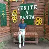 @alejandroisabel.1957 - @alejandroisabel.1 - TikTok