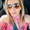 Isabel Alejandro365 - @isabelalejandro36 - TikTok