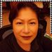 Isabel Alejandro - Facebook