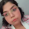 Isabel Alejandro - @isabelalejandro151 - TikTok