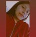 Isabel Alejandro - Facebook