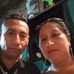 Isabel Alejandro - Facebook
