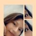 Isabel Alejandro - Facebook