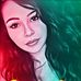 Isabel Alejandro - Facebook