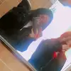 Isabel Alejandro - @isaalejendro - TikTok