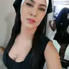 Isabel Alejandro - @dannaalejandro01 - TikTok