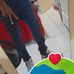 Isabel Alejandro - Facebook