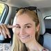Isabel Alejandro - Facebook