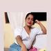 Isabel Alejandro - Facebook