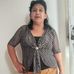 Isabel Alejandro - Facebook