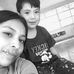 Isabel Alejandro - Facebook