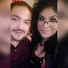 Isabel Alejandro - @isabelalejandro52 - TikTok