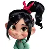 Isabel Alejandro - @isaarias2710 - TikTok