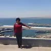 Isabel Alejandro - @isabelalejandro47 - TikTok