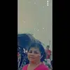 Isabel Alejandro - @isabel.alejandro5 - TikTok