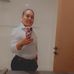 Isabel Alejandro - Facebook