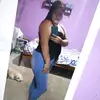 🥰Isabel Alejandro 😘 - @user6851860743904 - TikTok
