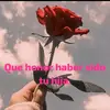 Isabel Alejandro - @isabelatosca0 - TikTok