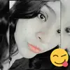 Isabel Alejandro - @isabelalejandro - TikTok