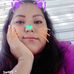 Isabel Crescencio Alejandro - Facebook