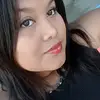 Isabel Domínguez 💗 - @isabelalejandrodomin3 - TikTok