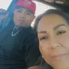 isabele - @isabelealejandro - TikTok