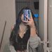 Isabell Alejandro - Facebook