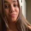 Isabella - @isabella_alejandro0 - TikTok