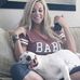 Isabella Alejandro - Facebook