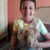❤XxreportxX❤ - @alejandroisabel - TikTok