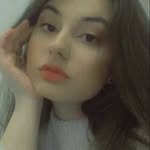 Isabel _Alexander - @_isabel._745_ - Instagram
