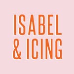 Isabel Alexander - @isabel_and_icing - Instagram