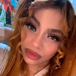 Isabel Alexander - @medusa_the_gemini - Instagram
