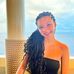 Isabel Alexander - Facebook