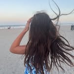 Isabel Alexander - @isabel_alexander01 - Instagram