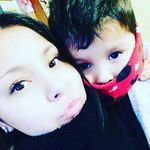 isabel_alexander - @over97_javy - Instagram