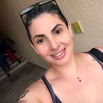 Isabel Alexander - @sexyisabelandamom - Instagram