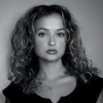 Isabel Alexander - @isabel.alexanderofficial - Instagram