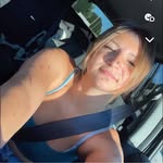 Isabel Alexander - @isabelmalex - Instagram