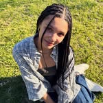 Isabel Alexander - @isabelsophia05 - Instagram