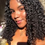 isabel alexander - @isabel.alexander41 - Instagram