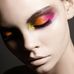 Isabel Alexander - Facebook