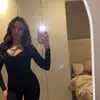isabel alexander - @isabelalexanderr1 - TikTok