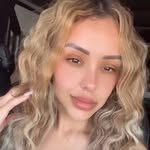 Isabel Alexander - @alexander_isabe - Instagram