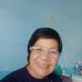 Isabel Alexander - Facebook